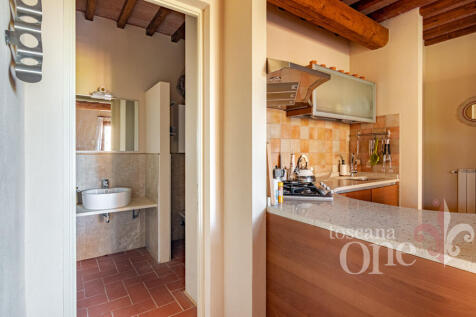 casa libbiano -9.jpg