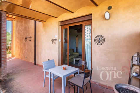 casa libbiano -25.jp
