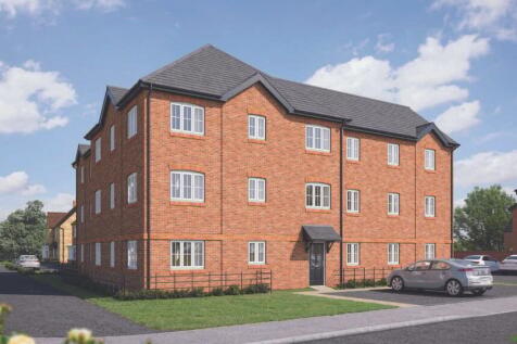 Bluebell External CGI_Housetype_Plot_-_Hero_860x573 (1)
