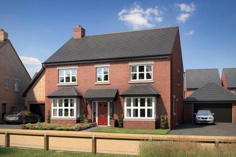 collingtree-phase-2A-lime-plot-395-FINAL-hr
