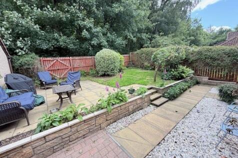 Property Image 44