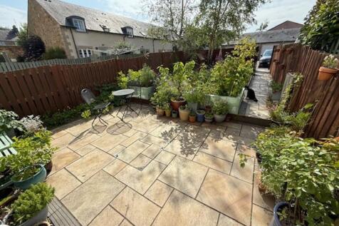 Property Image 39