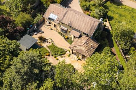 Property Image 10