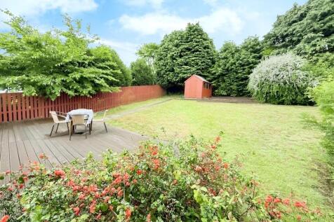 Property Image 46