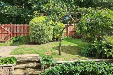 Property Image 47