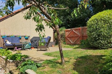 Property Image 48