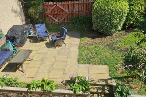 Property Image 52