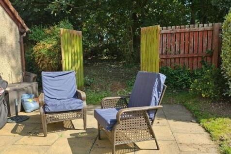 Property Image 54