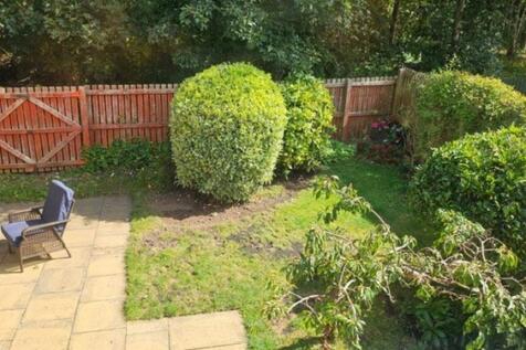 Property Image 55