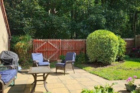 Property Image 57