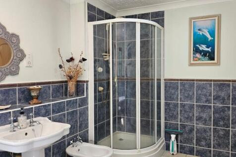 Property Image 44