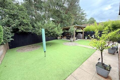 Property Image 42