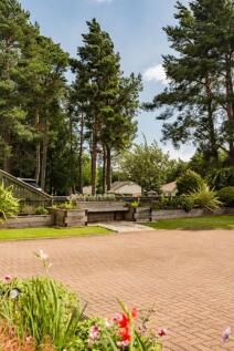 Property Image 56