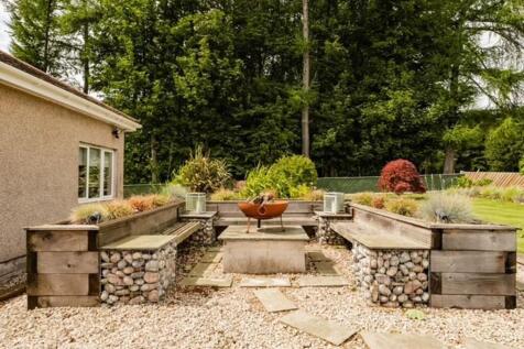 Property Image 57