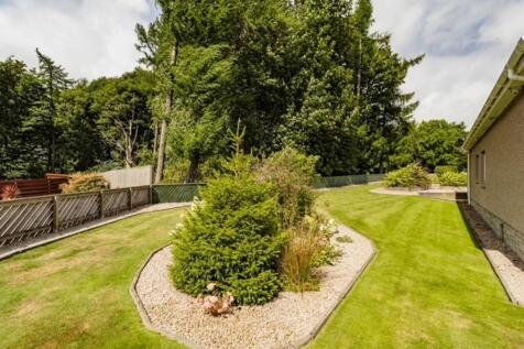 Property Image 58
