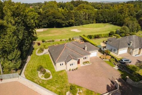 Property Image 66