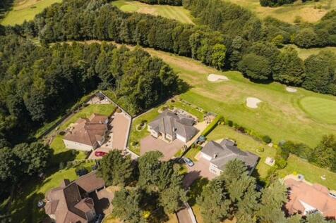 Property Image 68