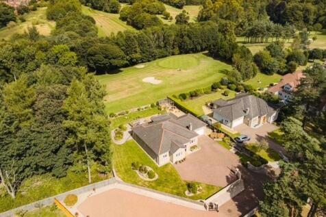 Property Image 69