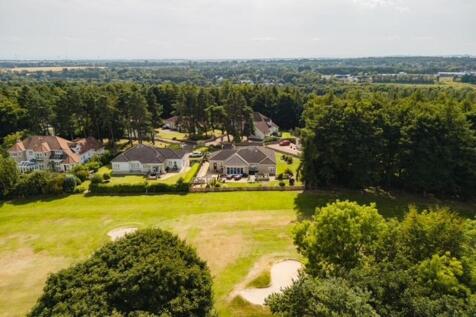 Property Image 70