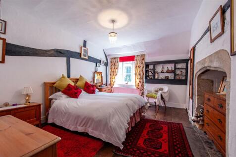 Bedroom 3.jpg