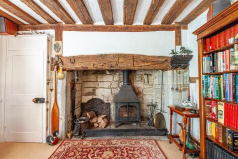 Fireplace.jpg
