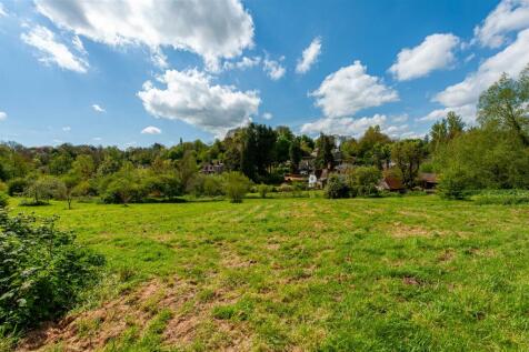 Gardens looking towards house.jpg