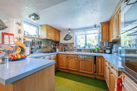 Kitchen.jpg