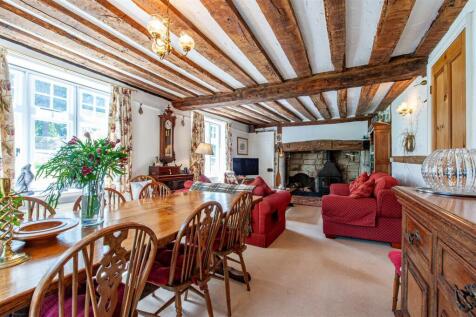 Living-Dining Room.jpg