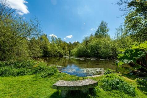 Mill Pond...jpg