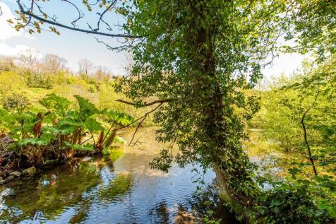 Mill Pond..jpg