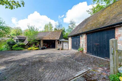 Outbuildings.jpg