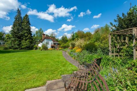 Rear Garden.jpg