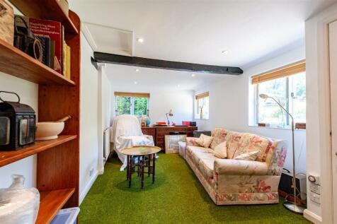 Study or Family Room.jpg