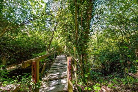 Troll Bridge.jpg