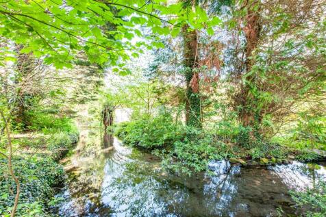 Watercourse through gardens.jpg