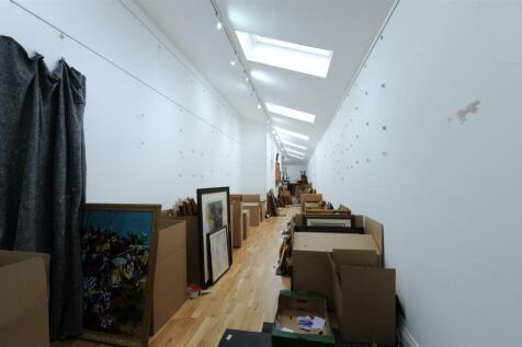 Ground Floor Store...jpg