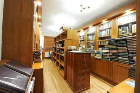 Library.jpg