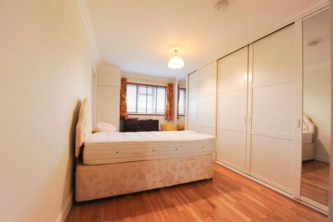 First Floor Bedroom.jpg