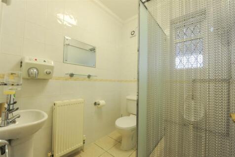 Ground Floor Cloakroom.jpg