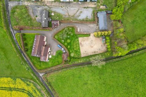 Birds Eye View.jpg