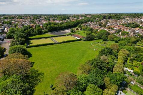 Recreation Park.jpg