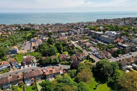 Coastal Drone View.jpg