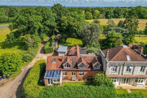Aerial Home Rear.jpg