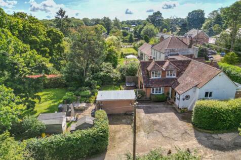Aerial Home View Side..jpg