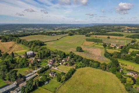 Aerial Shot View...jpg