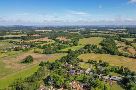 Aerial Shot View..jpg