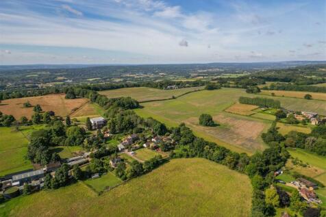 Aerial Shot View.jpg