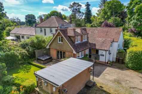 Aerial Above Garage.jpg