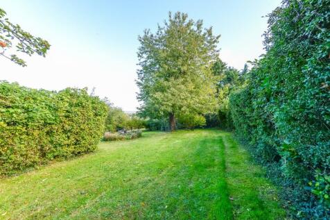 The Brambles28.jpg