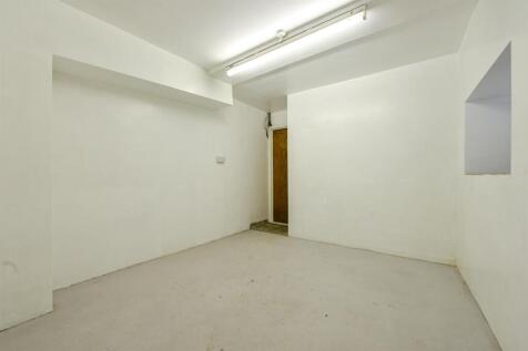 The Brambles Ground Floor4.jpg